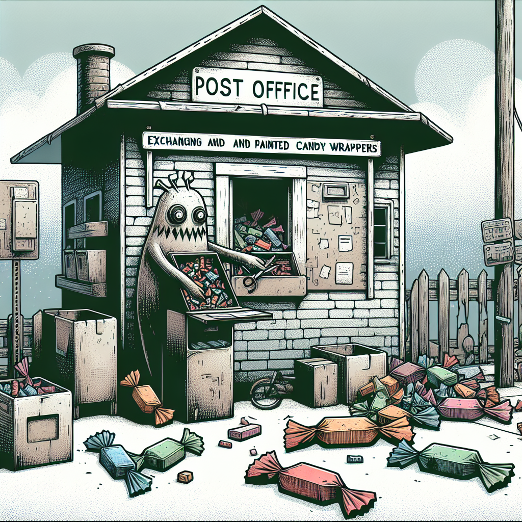 2026 04 19 caquoufle